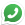 icono-whatsapp